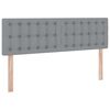 Produkt-Miniaturbild 10 von 17