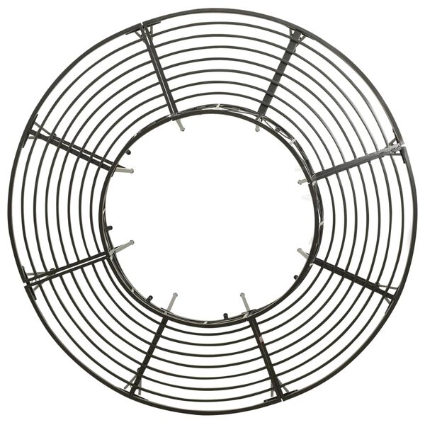 Produktbild 3 von 7 anzeigen