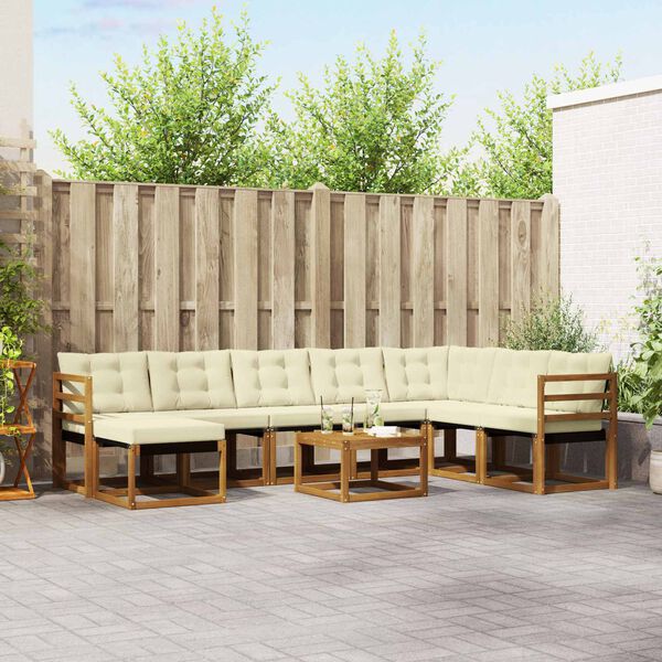 Produktbild 2 von 14 anzeigen