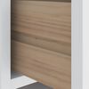 Produkt-Miniaturbild 10 von 13