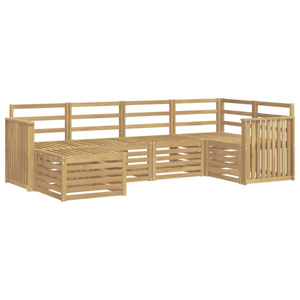 Produktbild 1 von 9 anzeigen