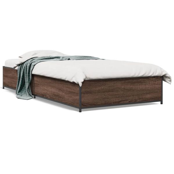 Produktbild 1 von 9 anzeigen