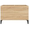 Produkt-Miniaturbild 4 von 8