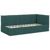 Produkt-Miniaturbild 4 von 11