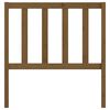 Produkt-Miniaturbild 4 von 6