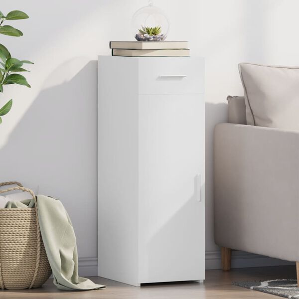 Produktbild 2 von 12 anzeigen