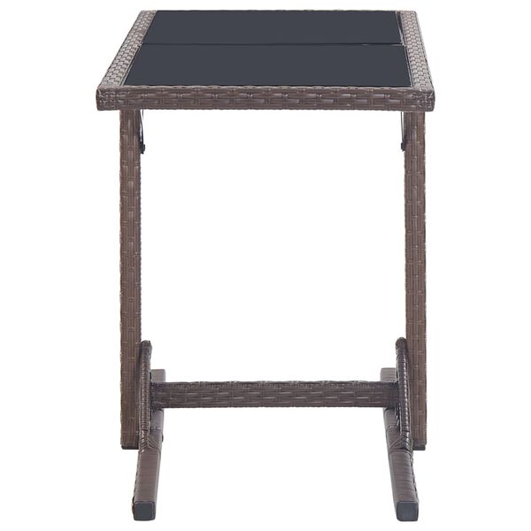 Produktbild 3 von 6 anzeigen