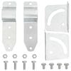 Produkt-Miniaturbild 6 von 7