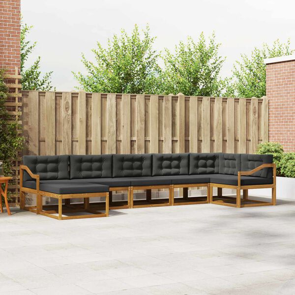 Produktbild 2 von 11 anzeigen