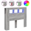 Produkt-Miniaturbild 4 von 14