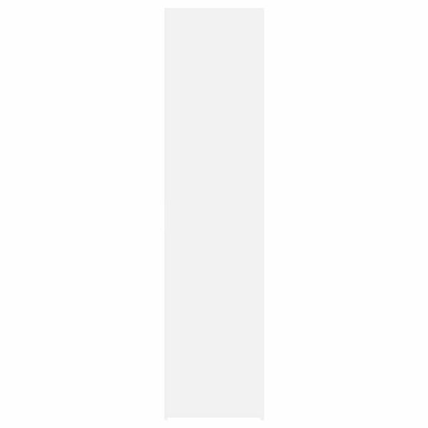 Produktbild 3 von 11 anzeigen