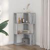 Produkt-Miniaturbild 3 von 10
