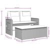 Produkt-Miniaturbild 14 von 14