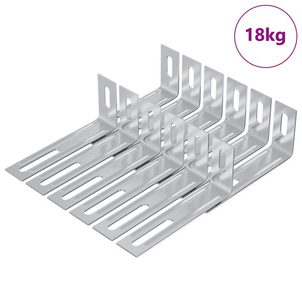Produktbild 1 von 8 anzeigen