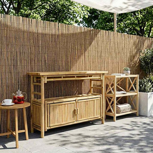 Produktbild 2 von 8 anzeigen