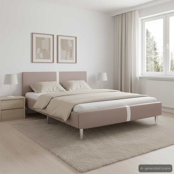 Produktbild 2 von 6 anzeigen