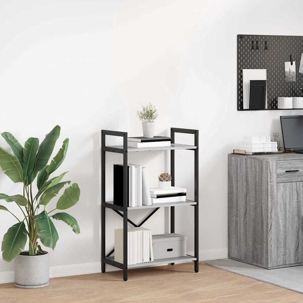 Produktbild 2 von 12 anzeigen