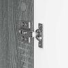 Produkt-Miniaturbild 7 von 12