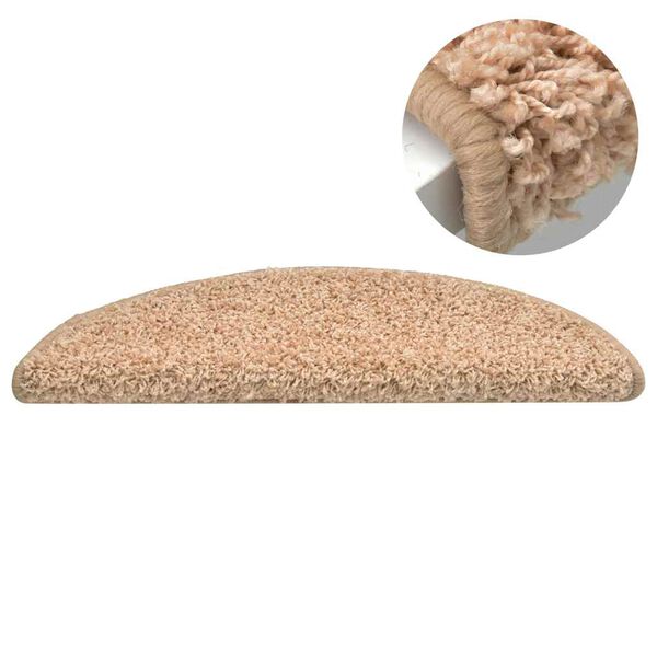 Produktbild 4 von 9 anzeigen