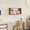 Produkt-Miniaturbild 4 von 10
