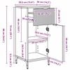 Produkt-Miniaturbild 15 von 16