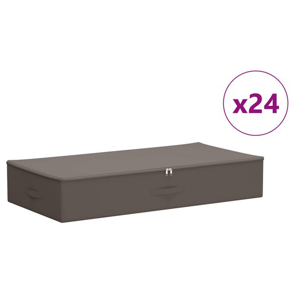 Produktbild 3 von 12 anzeigen