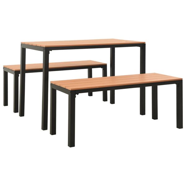 Produktbild 1 von 12 anzeigen