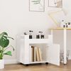 Produkt-Miniaturbild 3 von 11