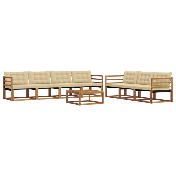 Produktbild 1 von 13 anzeigen