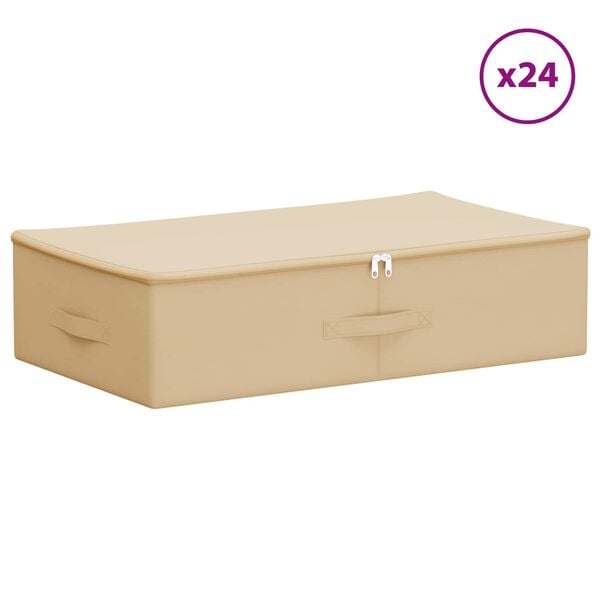 Produktbild 1 von 11 anzeigen