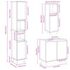 Produkt-Miniaturbild 11 von 12