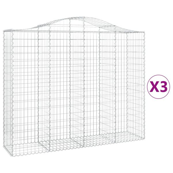 Produktbild 1 von 6 anzeigen