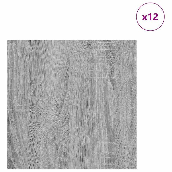 Produktbild 3 von 13 anzeigen