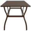 Produkt-Miniaturbild 3 von 6