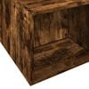 Produkt-Miniaturbild 7 von 10