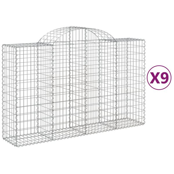 Produktbild 1 von 6 anzeigen