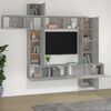 Produkt-Miniaturbild 3 von 6