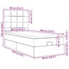 Produkt-Miniaturbild 16 von 16