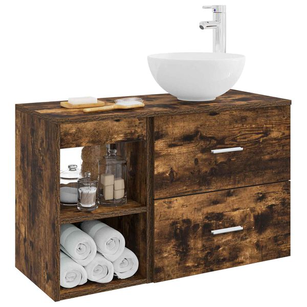 Produktbild 3 von 12 anzeigen