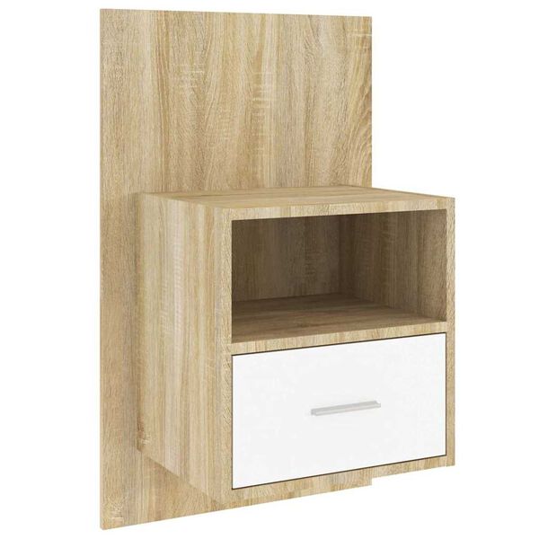 Produktbild 1 von 8 anzeigen