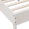 Produkt-Miniaturbild 7 von 9