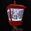 Produkt-Miniaturbild 8 von 11