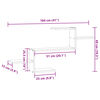 Produkt-Miniaturbild 11 von 11