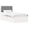 White_and_light_grey
