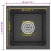Produkt-Miniaturbild 10 von 10