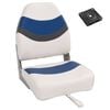 White_and_blue
