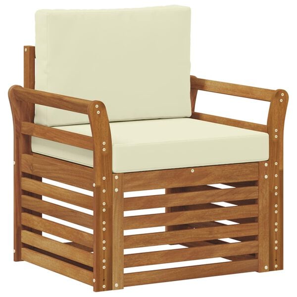 Produktbild 1 von 8 anzeigen