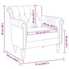Produkt-Miniaturbild 10 von 11