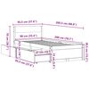 Produkt-Miniaturbild 10 von 10