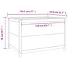 Produkt-Miniaturbild 9 von 9